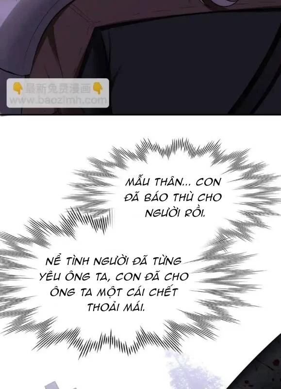 Thích Đuôi Lớn Thì Sao? Chapter 48 - Trang 2