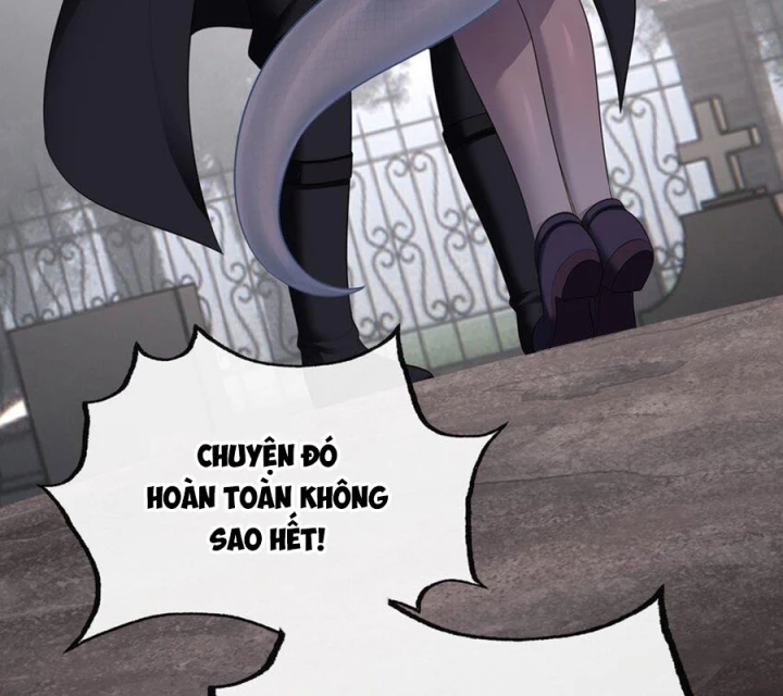 Thích Đuôi Lớn Thì Sao? Chapter 49 - Trang 2