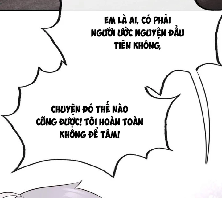 Thích Đuôi Lớn Thì Sao? Chapter 49 - Trang 2