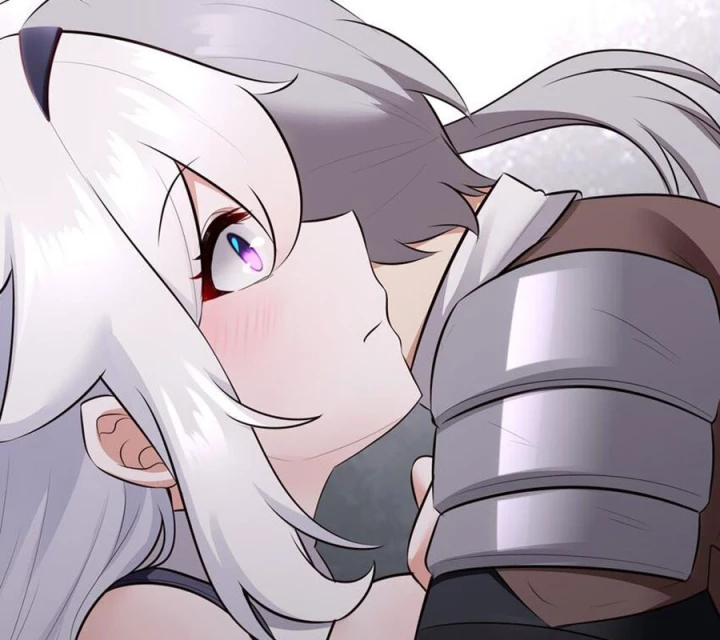 Thích Đuôi Lớn Thì Sao? Chapter 49 - Trang 2