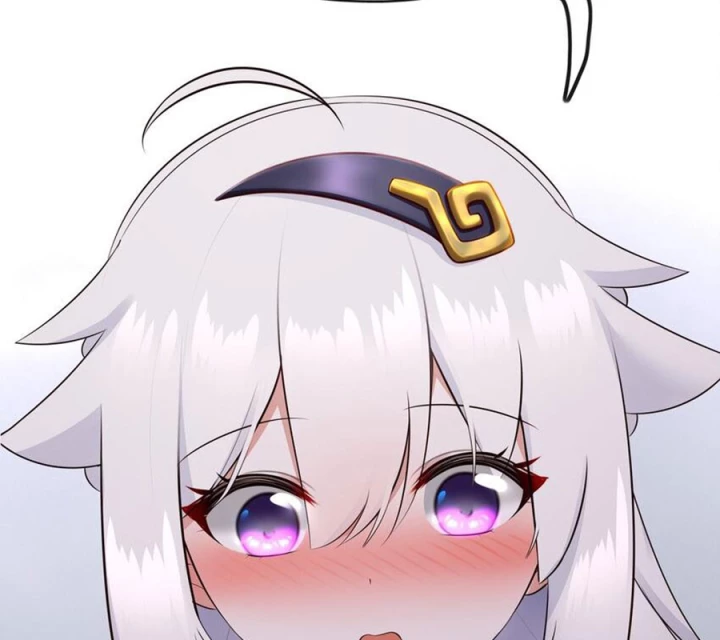 Thích Đuôi Lớn Thì Sao? Chapter 49 - Trang 2