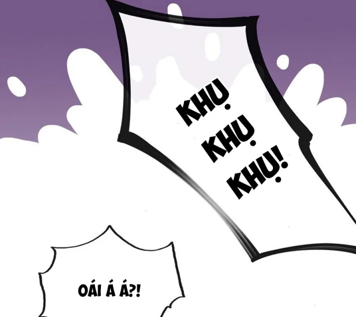 Thích Đuôi Lớn Thì Sao? Chapter 49 - Trang 2