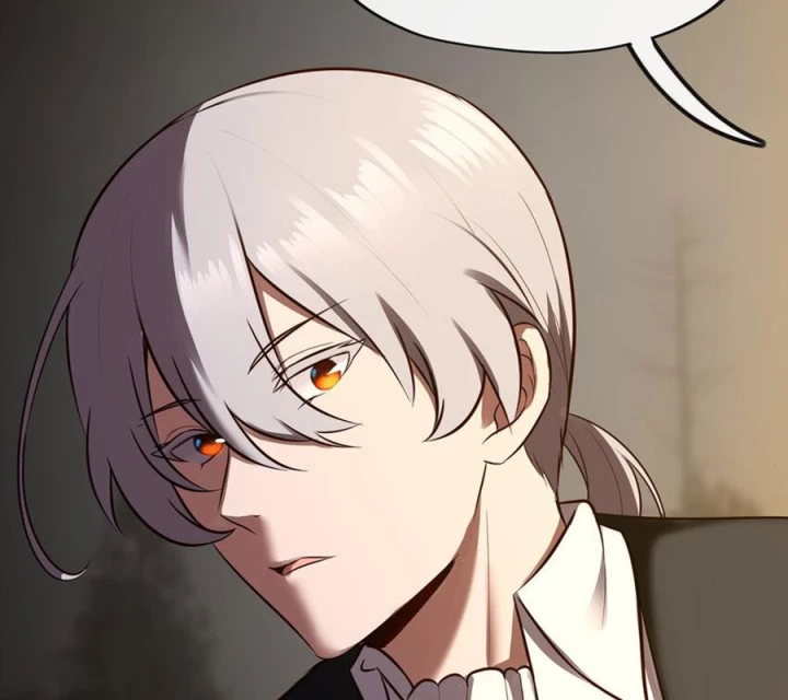 Thích Đuôi Lớn Thì Sao? Chapter 49 - Trang 2