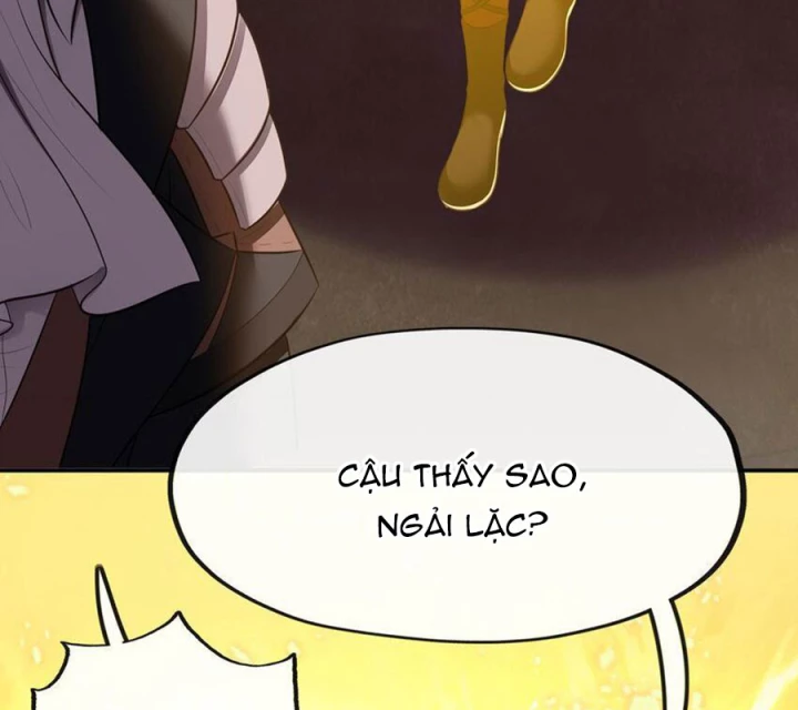 Thích Đuôi Lớn Thì Sao? Chapter 49 - Trang 2