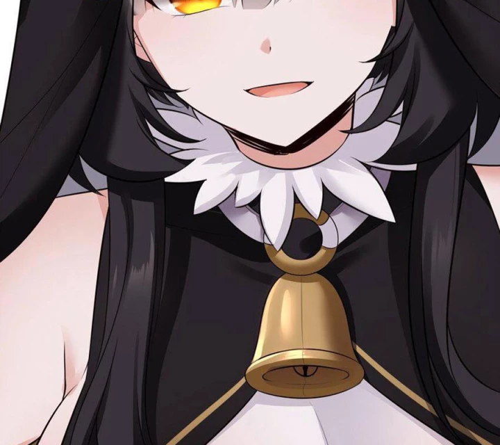 Thích Đuôi Lớn Thì Sao? Chapter 49 - Trang 2