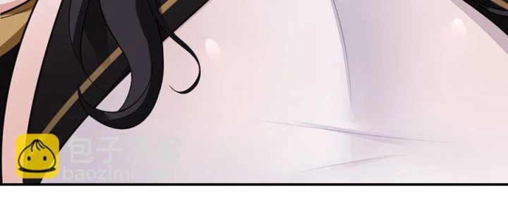 Thích Đuôi Lớn Thì Sao? Chapter 49 - Trang 2