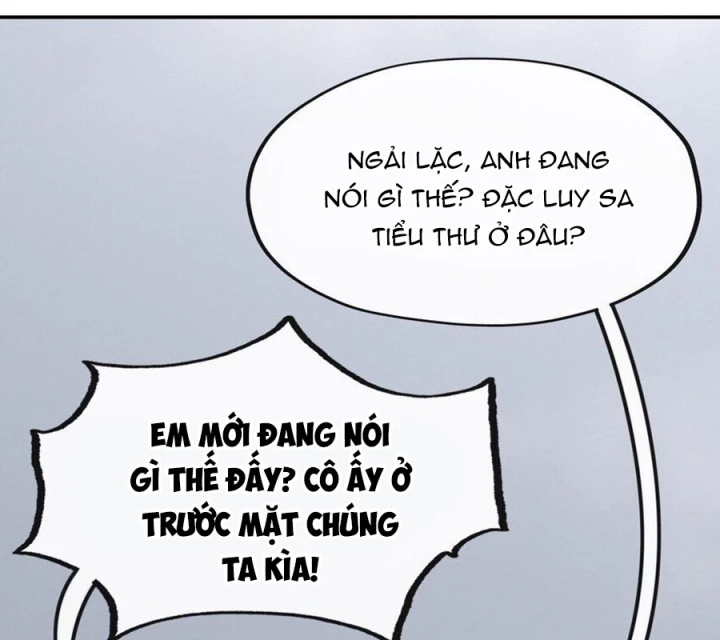 Thích Đuôi Lớn Thì Sao? Chapter 49 - Trang 2