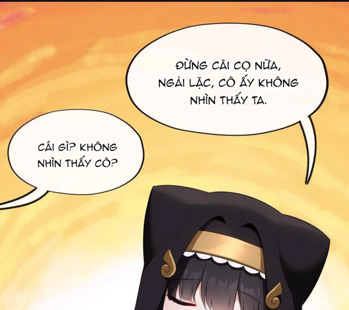 Thích Đuôi Lớn Thì Sao? Chapter 49 - Trang 2