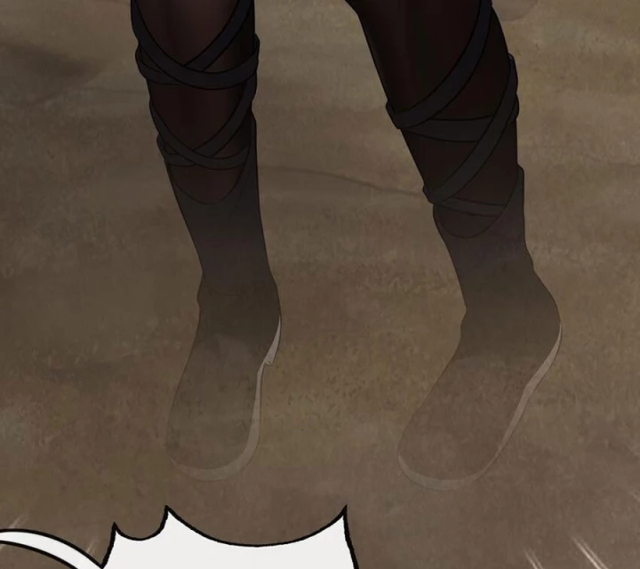 Thích Đuôi Lớn Thì Sao? Chapter 49 - Trang 2