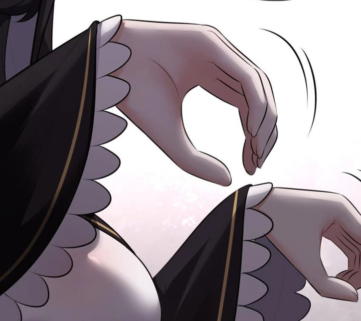 Thích Đuôi Lớn Thì Sao? Chapter 49 - Trang 2