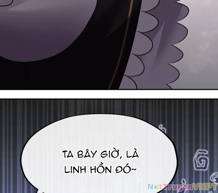 Thích Đuôi Lớn Thì Sao? Chapter 49 - Trang 2