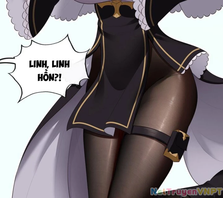 Thích Đuôi Lớn Thì Sao? Chapter 49 - Trang 2