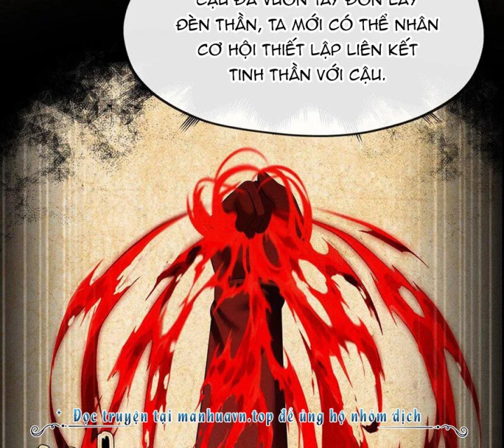 Thích Đuôi Lớn Thì Sao? Chapter 49 - Trang 2