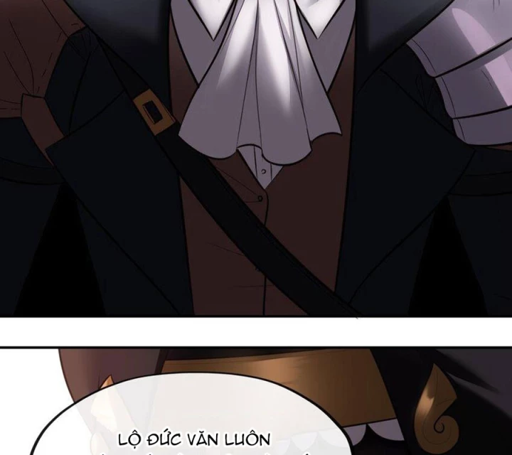 Thích Đuôi Lớn Thì Sao? Chapter 49 - Trang 2