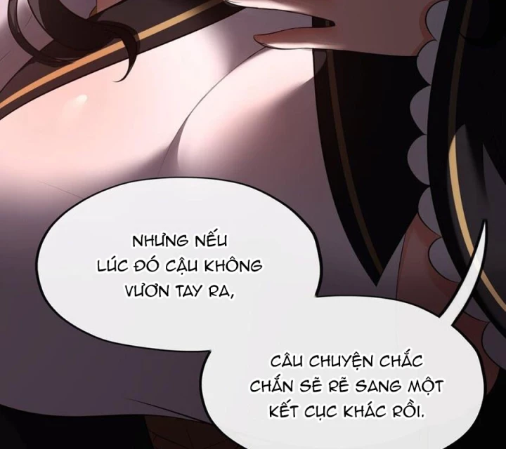Thích Đuôi Lớn Thì Sao? Chapter 49 - Trang 2