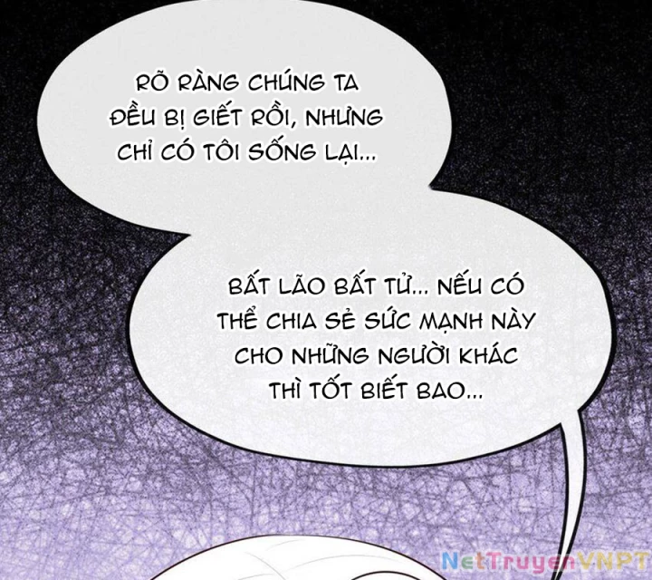 Thích Đuôi Lớn Thì Sao? Chapter 49 - Trang 2