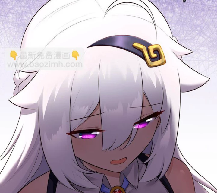 Thích Đuôi Lớn Thì Sao? Chapter 49 - Trang 2