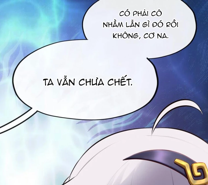 Thích Đuôi Lớn Thì Sao? Chapter 49 - Trang 2