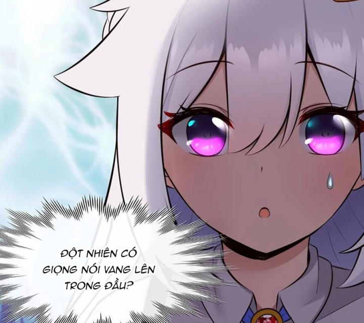 Thích Đuôi Lớn Thì Sao? Chapter 49 - Trang 2