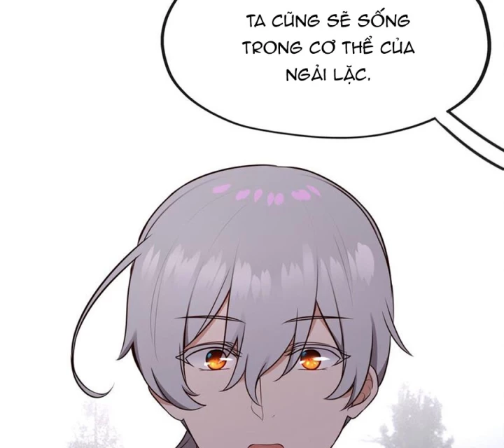 Thích Đuôi Lớn Thì Sao? Chapter 49 - Trang 2