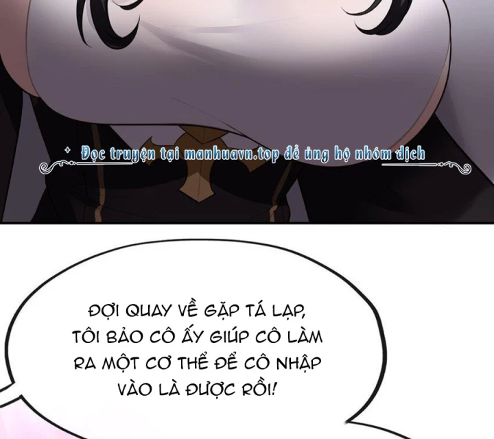 Thích Đuôi Lớn Thì Sao? Chapter 49 - Trang 2