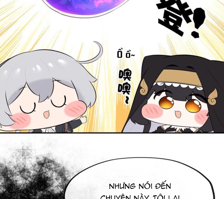 Thích Đuôi Lớn Thì Sao? Chapter 49 - Trang 2