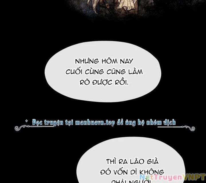 Thích Đuôi Lớn Thì Sao? Chapter 49 - Trang 2