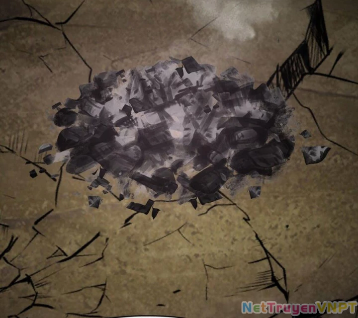 Thích Đuôi Lớn Thì Sao? Chapter 49 - Trang 2