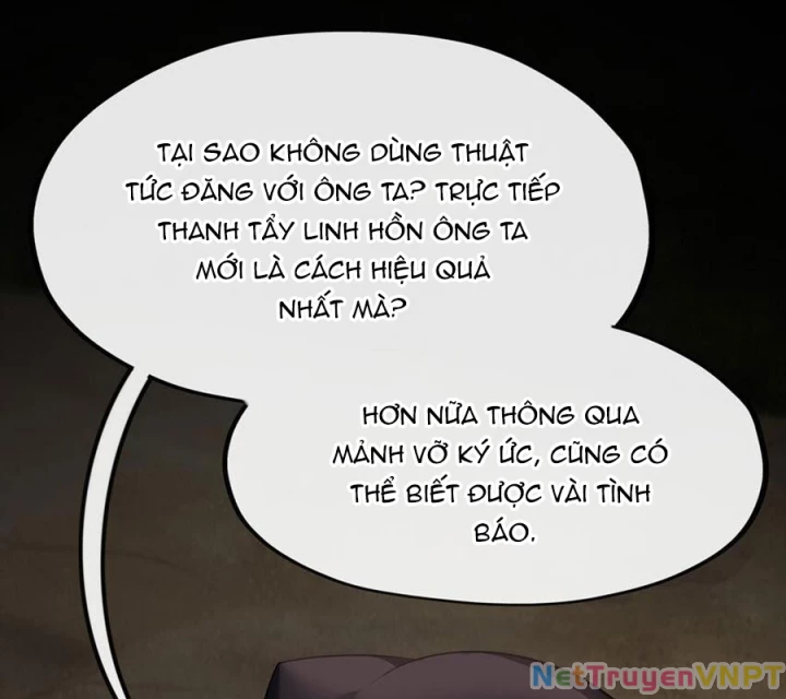 Thích Đuôi Lớn Thì Sao? Chapter 49 - Trang 2