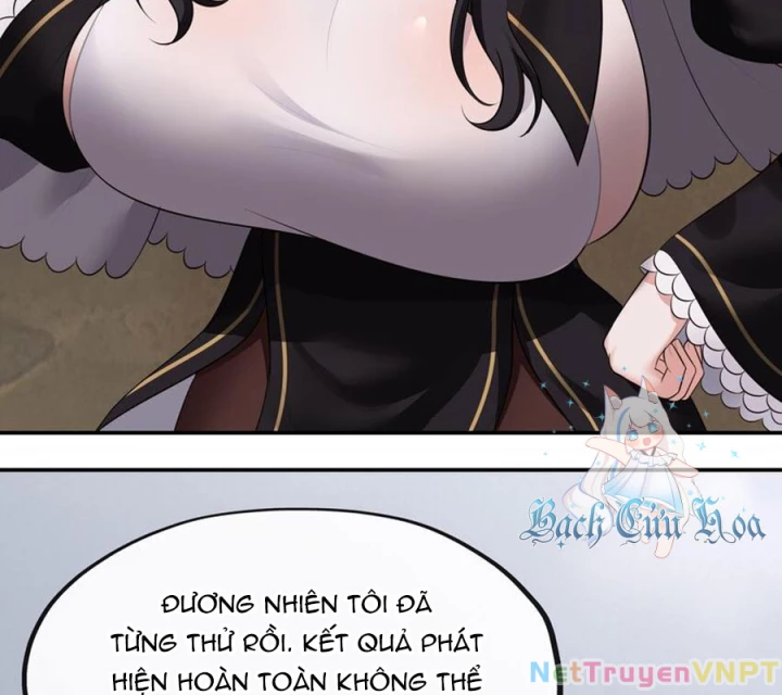 Thích Đuôi Lớn Thì Sao? Chapter 49 - Trang 2