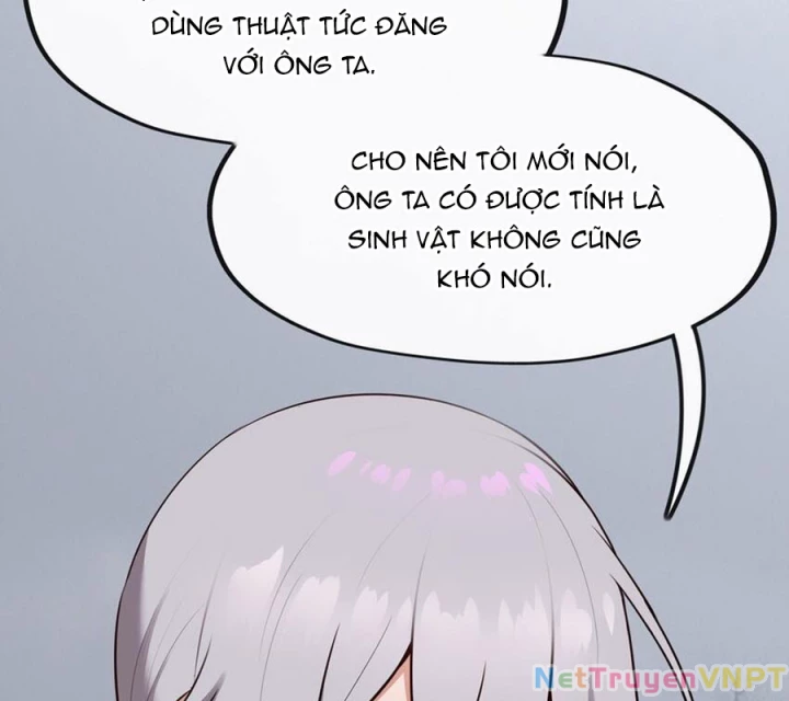 Thích Đuôi Lớn Thì Sao? Chapter 49 - Trang 2