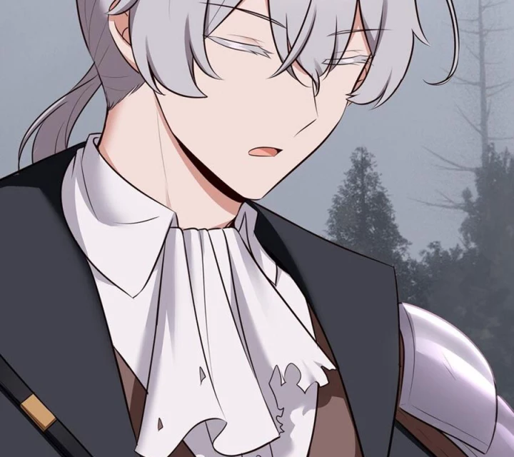 Thích Đuôi Lớn Thì Sao? Chapter 49 - Trang 2