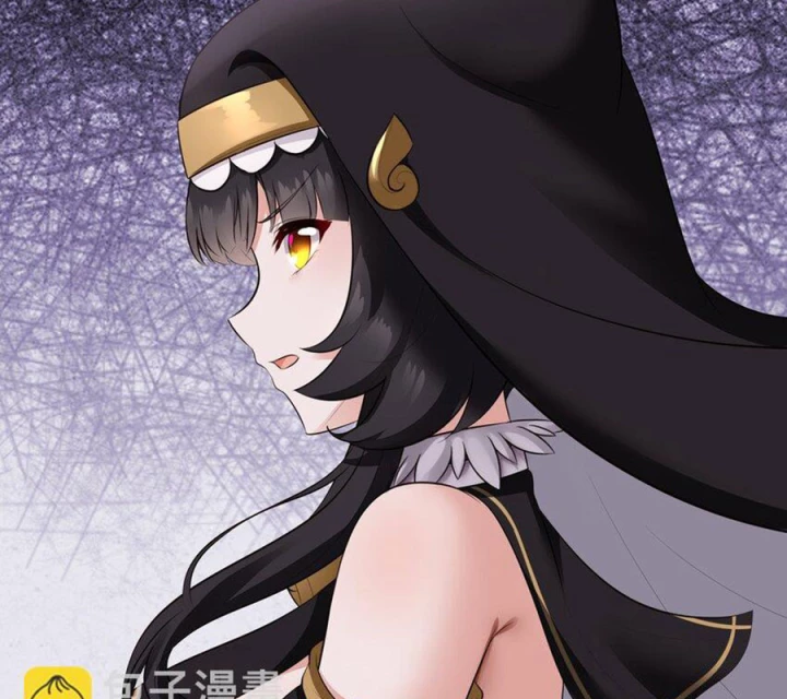 Thích Đuôi Lớn Thì Sao? Chapter 49 - Trang 2