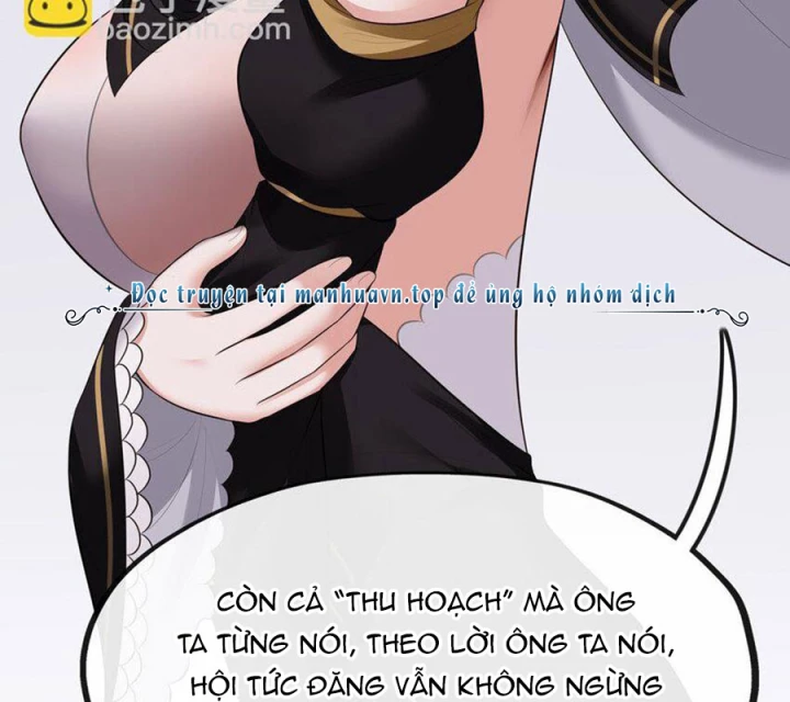 Thích Đuôi Lớn Thì Sao? Chapter 49 - Trang 2