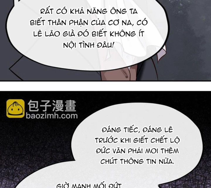 Thích Đuôi Lớn Thì Sao? Chapter 49 - Trang 2