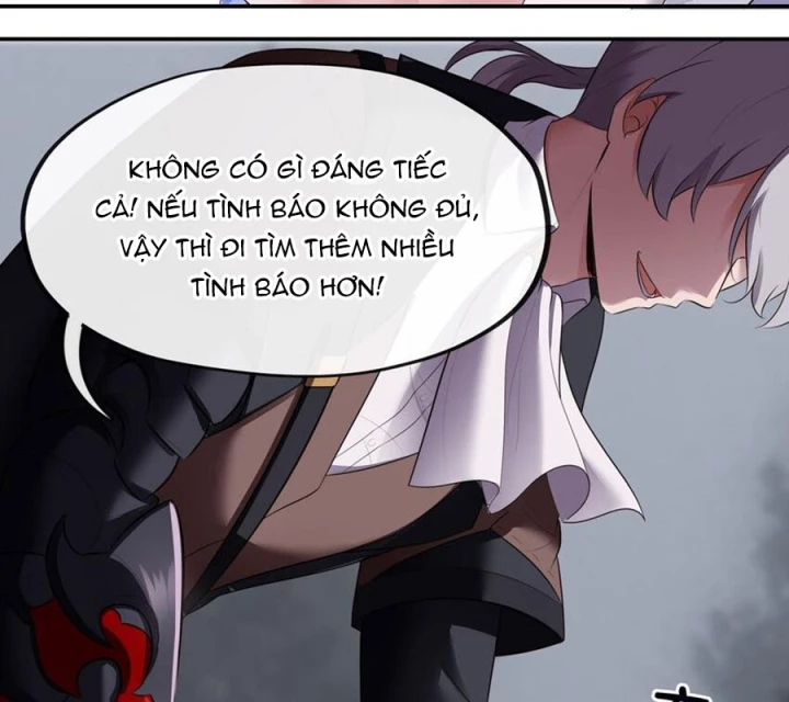 Thích Đuôi Lớn Thì Sao? Chapter 49 - Trang 2