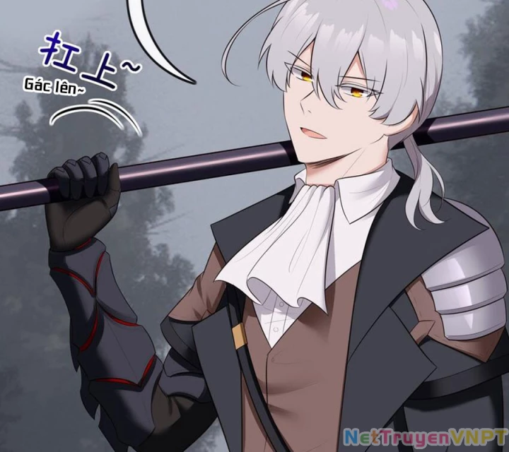 Thích Đuôi Lớn Thì Sao? Chapter 49 - Trang 2