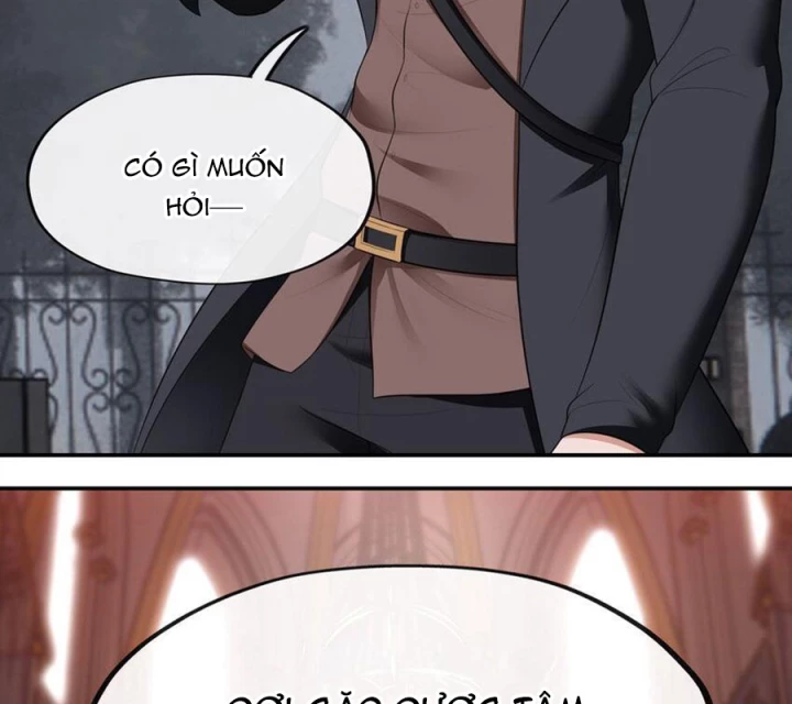 Thích Đuôi Lớn Thì Sao? Chapter 49 - Trang 2