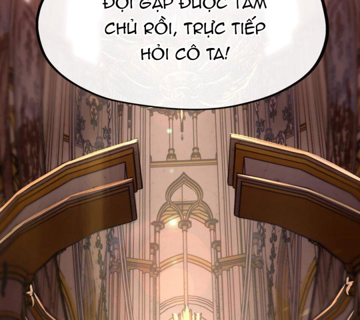 Thích Đuôi Lớn Thì Sao? Chapter 49 - Trang 2
