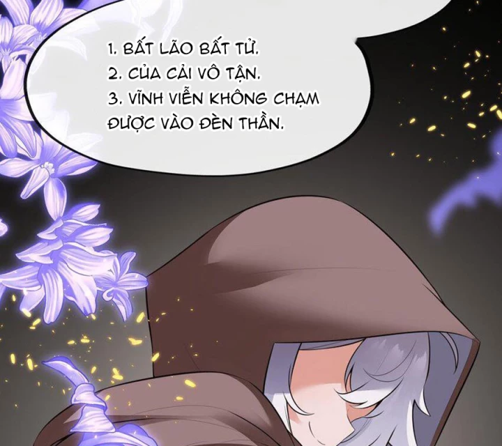 Thích Đuôi Lớn Thì Sao? Chapter 49 - Trang 2