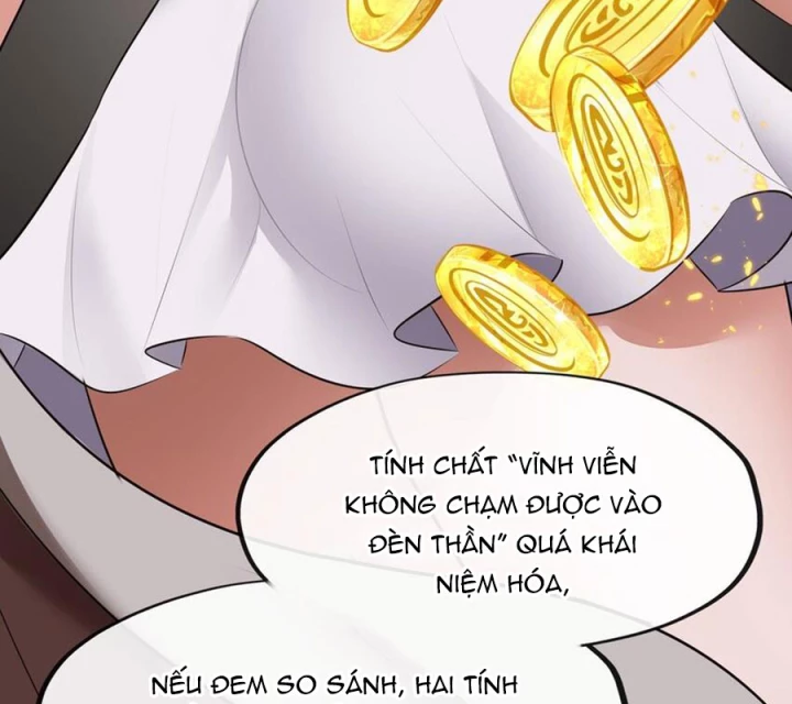 Thích Đuôi Lớn Thì Sao? Chapter 49 - Trang 2