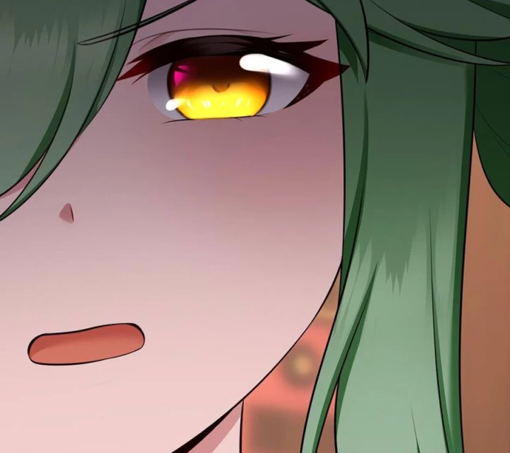 Thích Đuôi Lớn Thì Sao? Chapter 49 - Trang 2