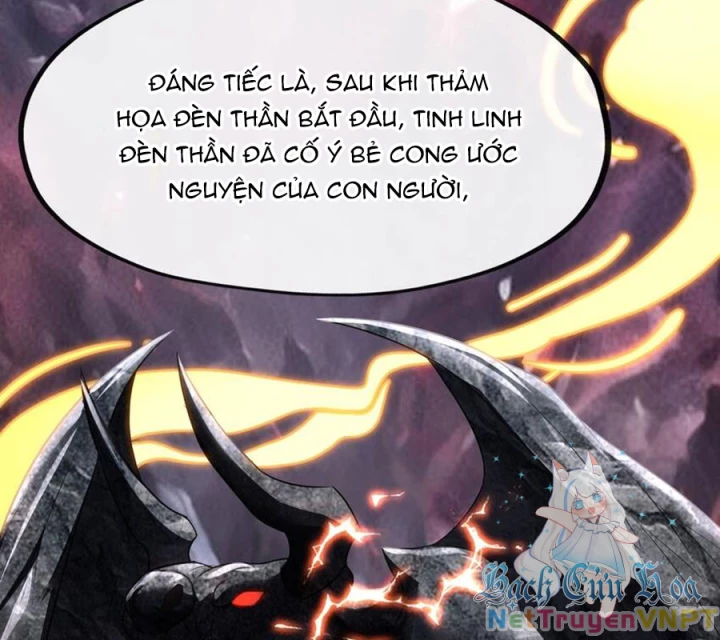 Thích Đuôi Lớn Thì Sao? Chapter 49 - Trang 2