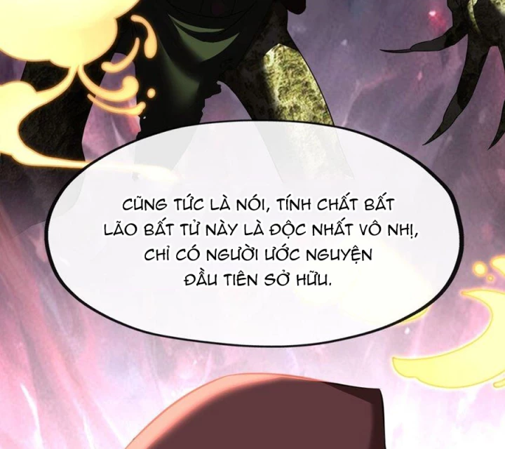 Thích Đuôi Lớn Thì Sao? Chapter 49 - Trang 2