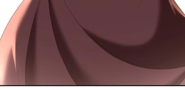 Thích Đuôi Lớn Thì Sao? Chapter 49 - Trang 2