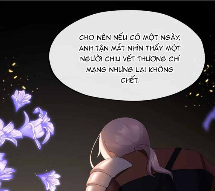Thích Đuôi Lớn Thì Sao? Chapter 49 - Trang 2