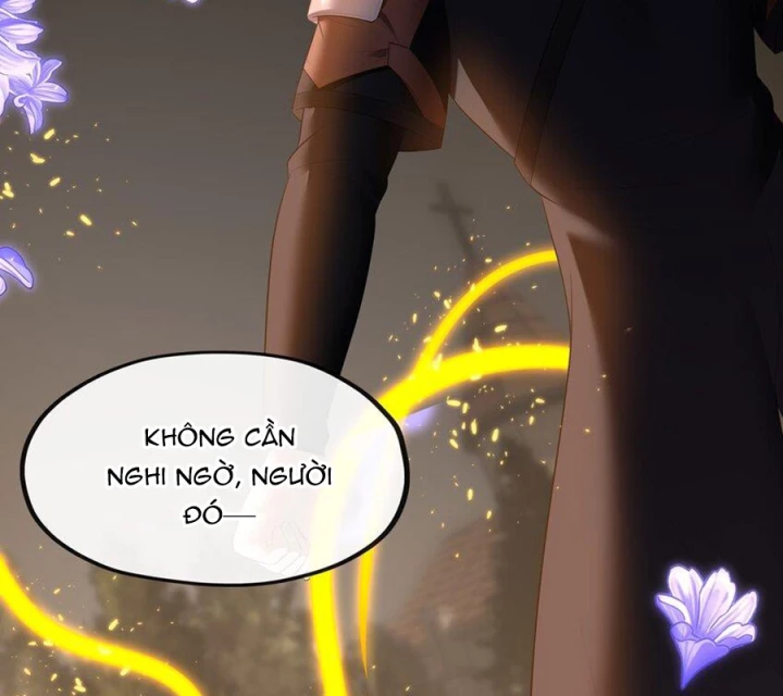 Thích Đuôi Lớn Thì Sao? Chapter 49 - Trang 2