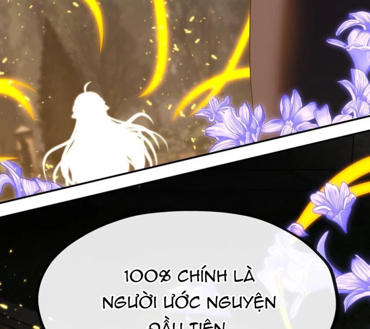 Thích Đuôi Lớn Thì Sao? Chapter 49 - Trang 2