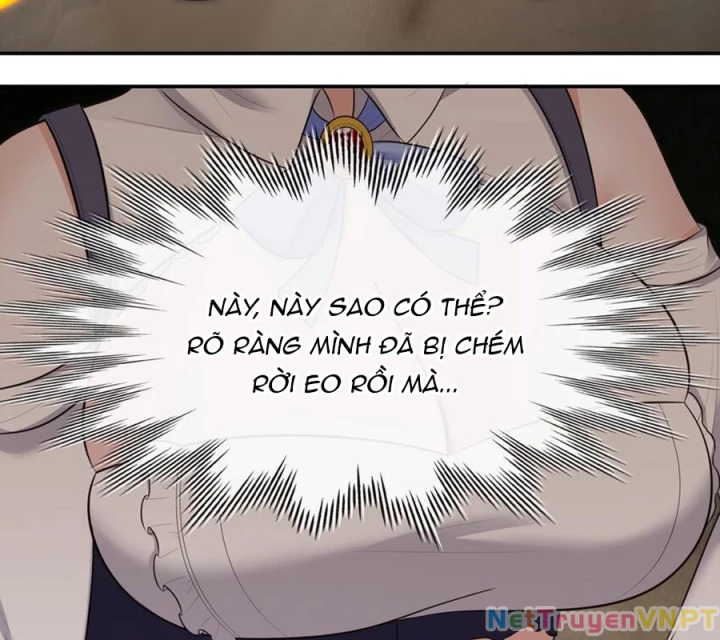 Thích Đuôi Lớn Thì Sao? Chapter 49 - Trang 2