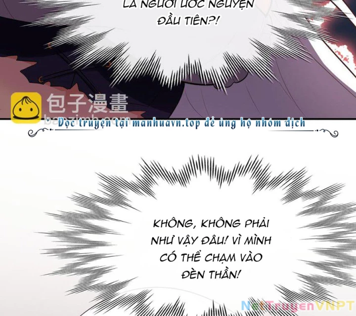 Thích Đuôi Lớn Thì Sao? Chapter 49 - Trang 2